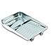 Paint Tray