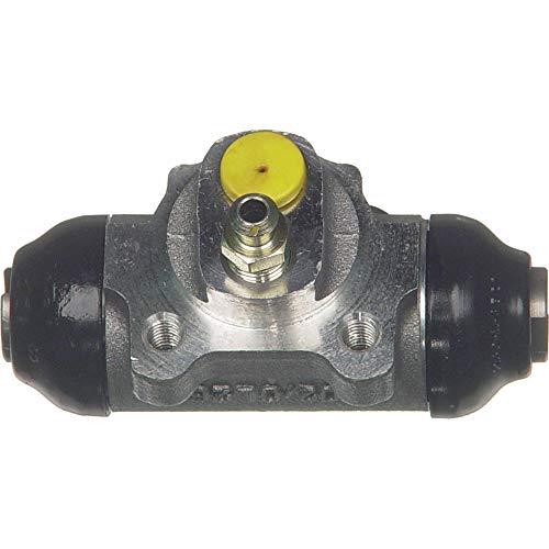 Wagner WC116686 Premium Wheel Cylinder Assembly