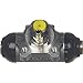 Wagner WC116686 Premium Wheel Cylinder Assembly, Rear Left