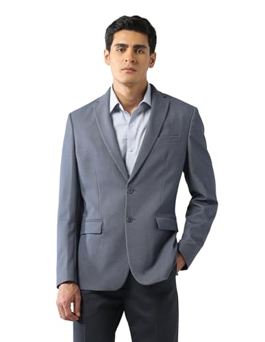 Image of Arrow Men's Slim Blazer