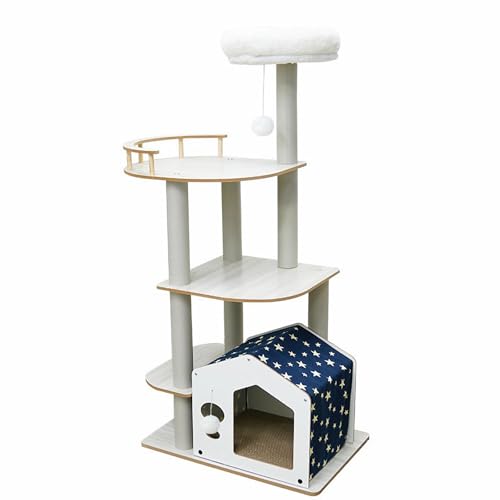 VoyageViewLbg^[ Lউ L^[ ȃXy[X o₷ nbN  ˂nEX VRR   ܌ ̃ybgɓKĂ܂ ܂܂ȃX^Cp\ (2320)