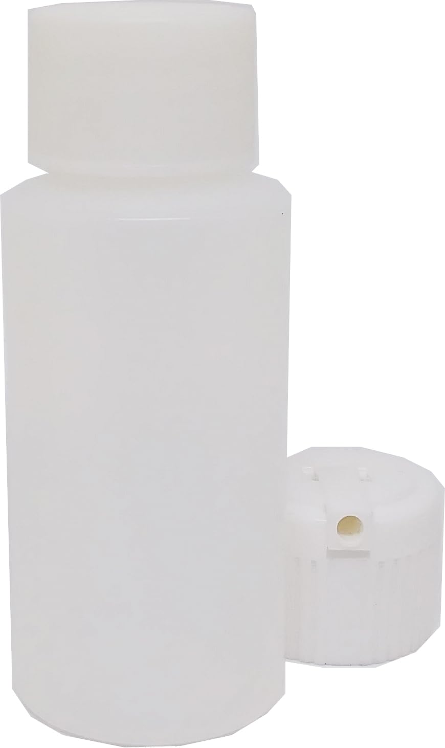 TCEShop Idole: Landcomb - Type For Women Scented Body Oil Fragrance [Flip Cap - Gold - 1 oz.] - ID#32029