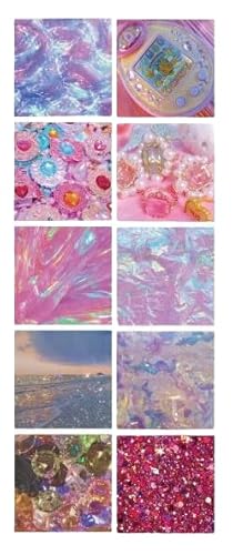 CO XebJ[ CX^O V[ 8 V[V[g 80s[X蒠fR R[W f WNW[i L Instagram i ʐ^ XC[c Vg َq O~ O~xA LfB[ Jt  蕨 Vn  