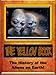 Yellow Book: History of the Aliens on Earth