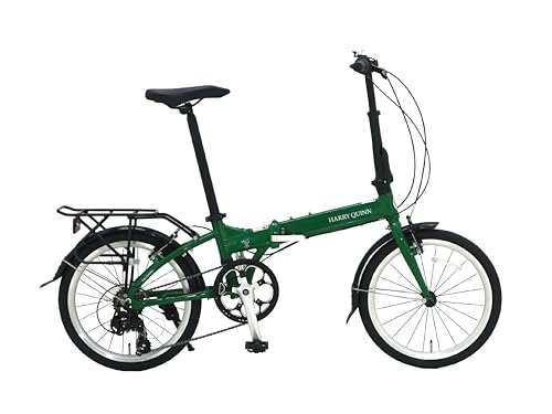 HARRY QUINN(n[NC) AL-FDB207 LONG BRIGHT O[ 20C` ܂肽݌yʎ] O7iϑ @\nhXe ALA/tF_[tt 88223-1199