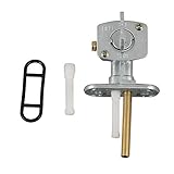benzinhahn kawasaki er 5 Bitte prüfen Sie das Bild becompatible Withe Sie kaufen