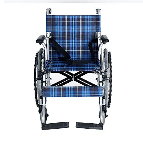 YQCXG Ԃ ܂肽 y ܂肽 蓮Ԃ