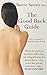 Produktbild The Good Back Guide