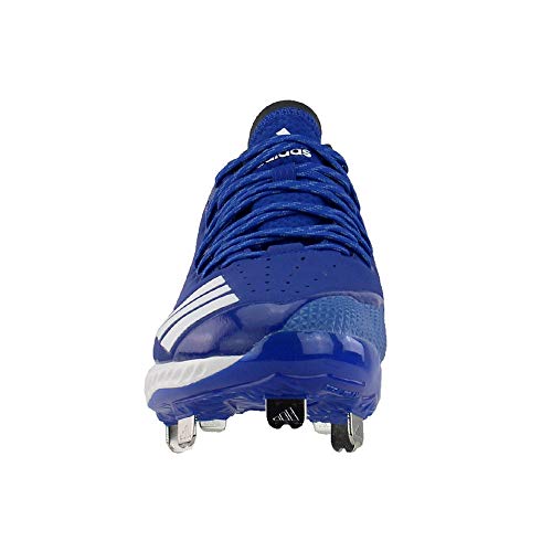 adidas Women's Icon Bounce 6