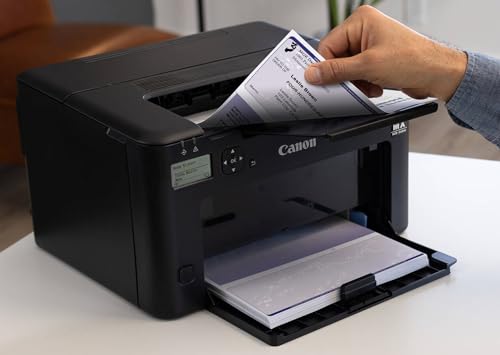Image of VersaCheck M22 MXE MICR Check Printer and VersaCheck X9 Platinum 5-User Check Printing Software Bundle