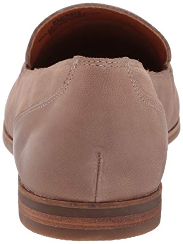 Image of Lucky Brand Canyen