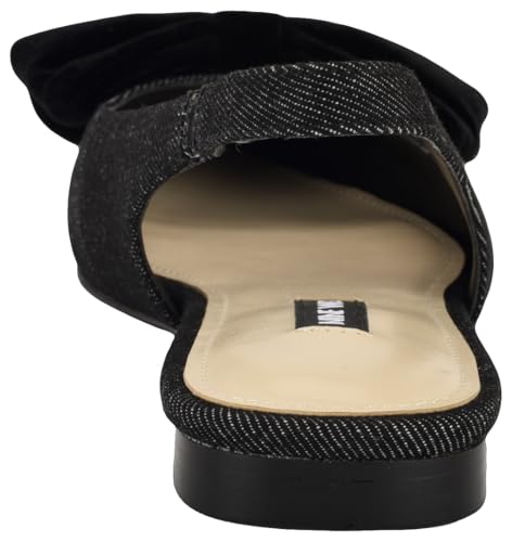 Nine West Women's Junnie Ballet Flat3