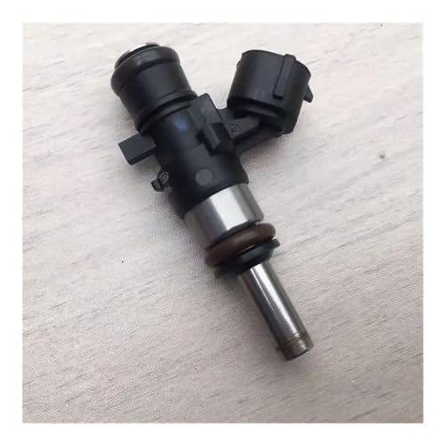 Capteur de buse d'injection CF MOTO 450NK 450SR 450MT