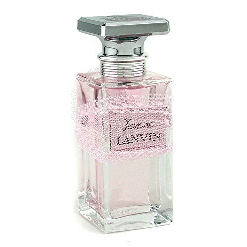 Amazon | ランバン ジャンヌ EDP スプレー 100ml/3.3oz [並行