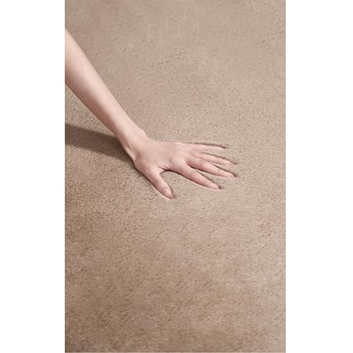 BieChiPan tFCNt@[ [gO O O}bg J[11 [g \t@[ \t@ zc g 40*40cm  k 킢 tFCN[gO  t[O O~ J[ybg \t@[p ֎qp _炩