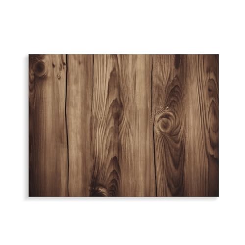 Peinture par numéros relaxante et toile avec cadre en bois