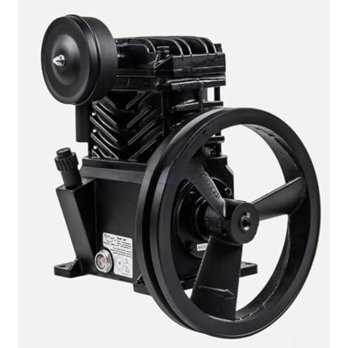 3HP Air Compressor Pump for VT4923 Cast Iron, Replacement