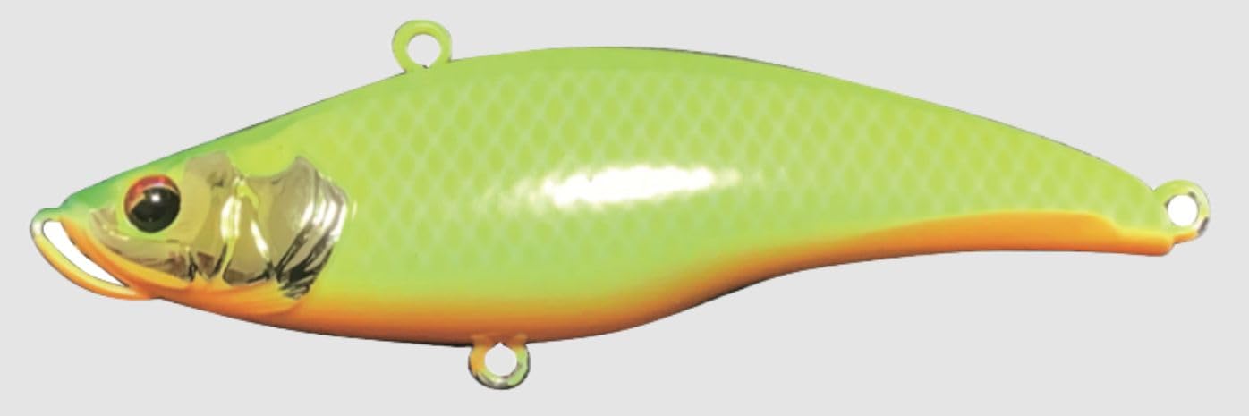 Amazon.co.jp: トレフルクリエーション マリエラ 68S #スーパーマット