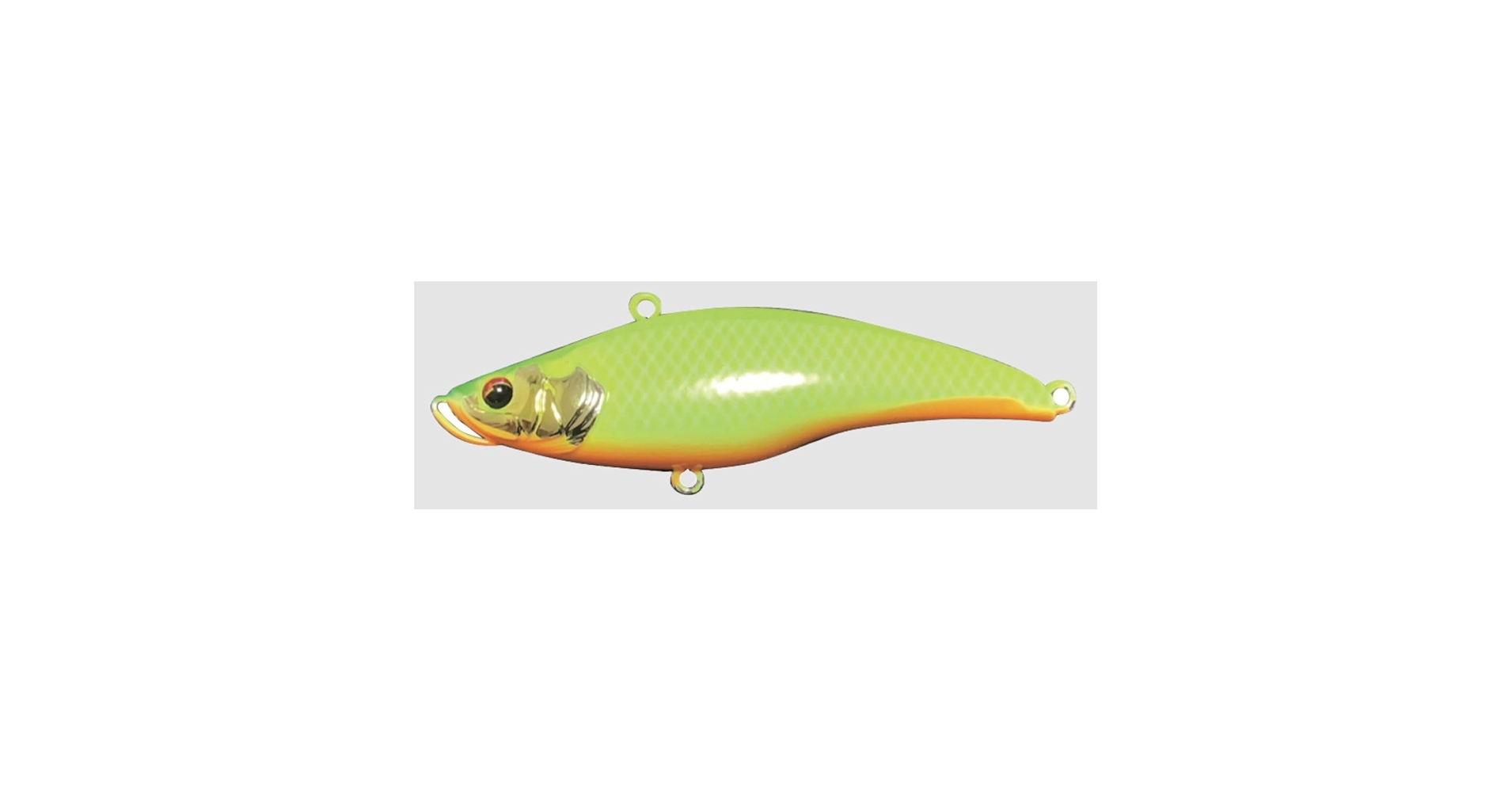 Amazon.co.jp: トレフルクリエーション マリエラ 68S #スーパー