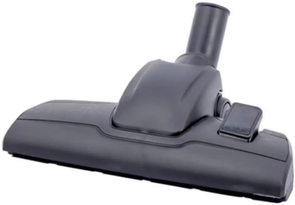 Combination floor nozzle for VALBERG CYCLOCLEAN vacuum cleaner.