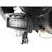 Faro Izquierdo O Zafira B OP71749041216669 10116341002 (usado) (id:mocep964657)