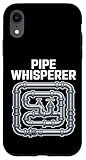 Pipe Whisperer Apparel Co