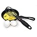 Norpro 1710 Grip-EZ Nylon Whisk