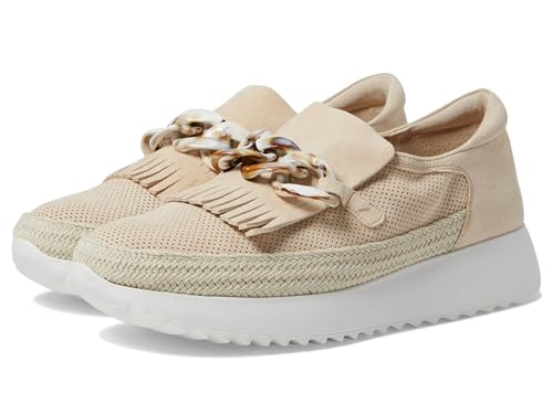 Vaneli Women's Qerene Sneaker