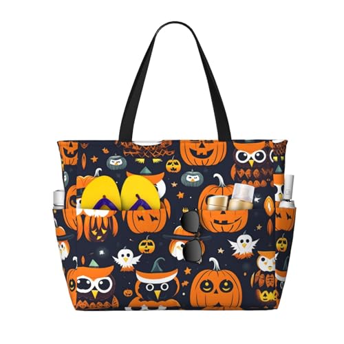 HTTUP nEB tNE S[Xg pvL vg r[`obO ܂肽ݎ y g[g ċx v[ Lv sɂ₳