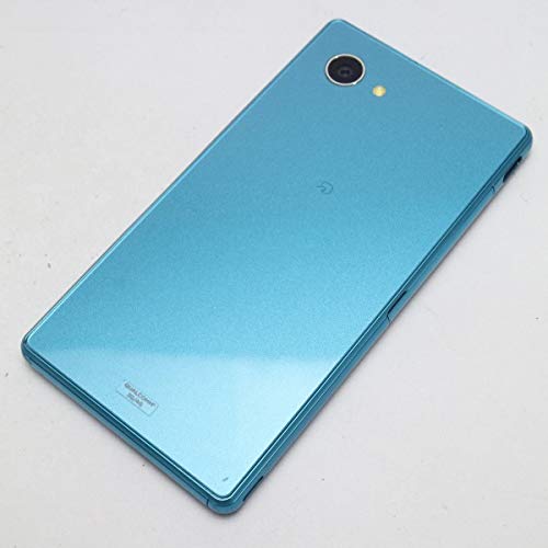 AQUOS スマートフォン ブルー AQUOS Xx2 mini｜価格比較・最新情報 - 価格.com