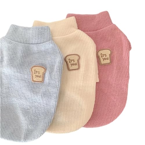 JPETTO  Vc ybg  Ci[Vc hbOEFA pW} ^Ngbv Eѕی L Vc Z~nClbN q ` ^Vc o|p U ybgpi ʔNg25-8695sNS