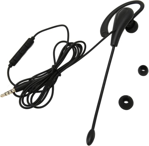 Bluetooth ヘッドセット 5.2 片耳 タイプ-C Amazon.co.jp: 【2023新登場 Bluetoothヘッドセット】Bluetooth
