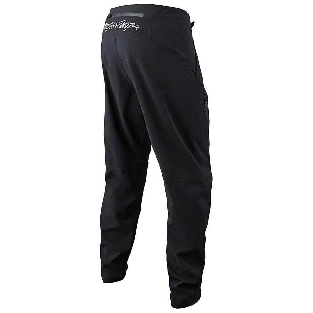 Troy Lee Designs Unisex MTB Hose