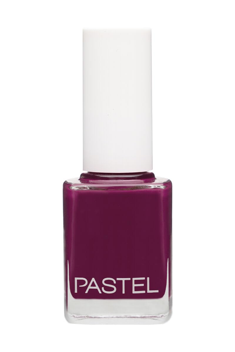 PASTEL Pure Oje 430