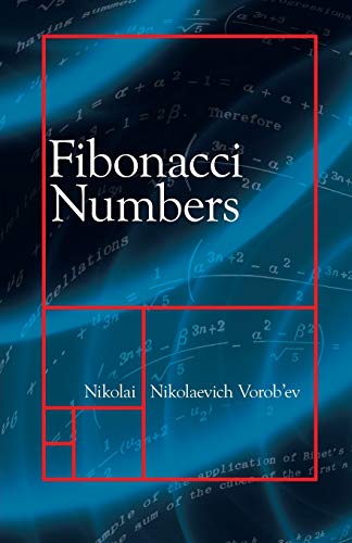 Dover Fibonacci Numbers