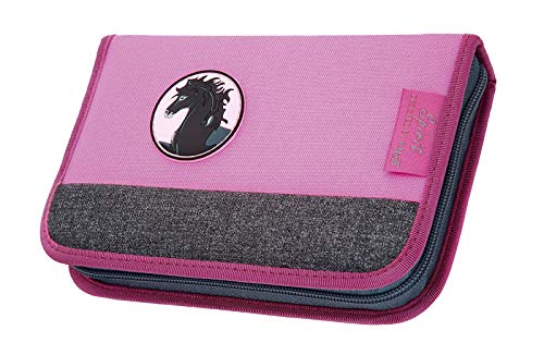 Preisvergleich Produktbild McNeill Pencil Case Spirit