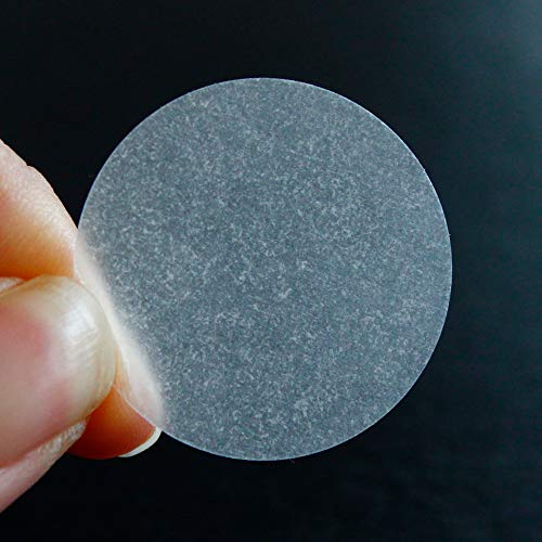  V[ 30mm ی`i200j{ ƖpV[ 3cm 10V[gi1V[g20j