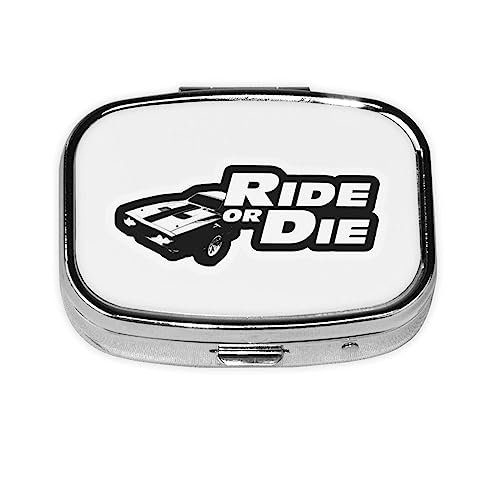 sP[X ChXs[h P[X    肢P[X  Xg[W [P[X RpNg ^[P[X KP[X ܃P[X ݖYh~ Ǘ  ^  ANZT[ y s ^т₷