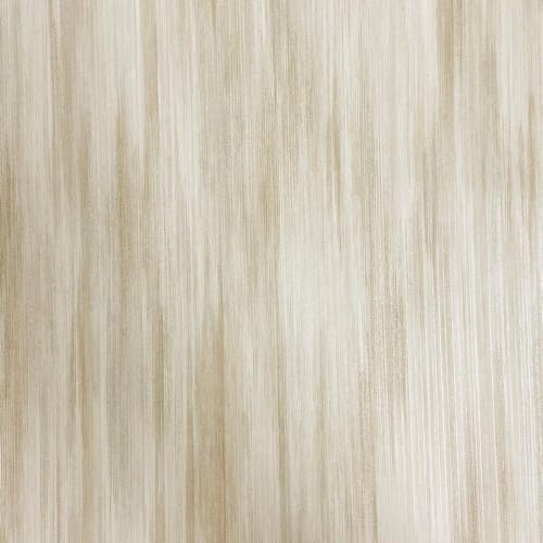 CROWN Sahara Plain Natural Wallpaper M1786