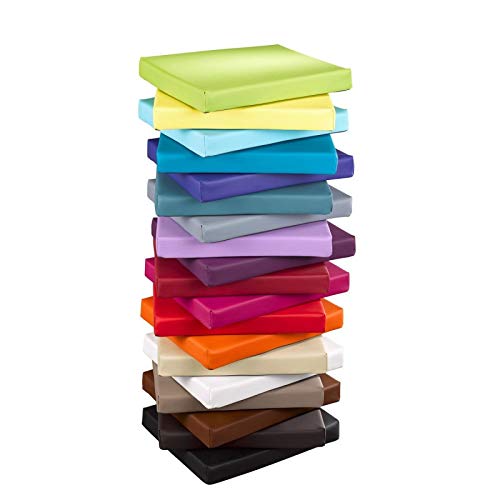 Socopedic Coussin Socopad Proprioception Cover