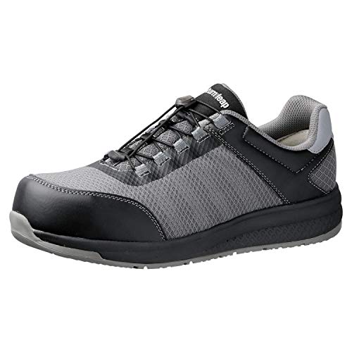 [~hS] SƌC JSAAF  ϊ y vXj[J[ N^[v QL01 ubN&OC 22.0 cm 3E