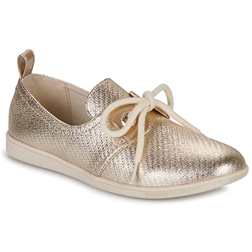 Baskets Armistice