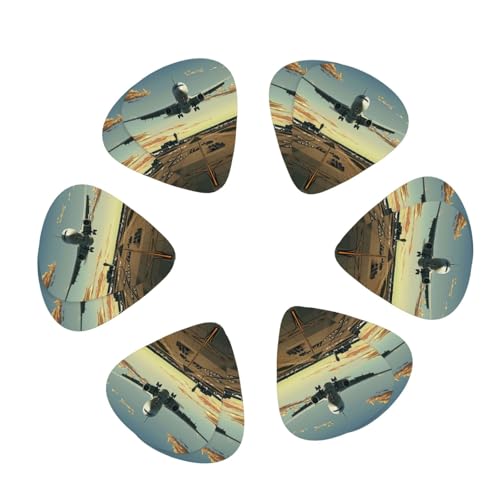 12pbN M^[sbN [{bNXt ` vg M^[ vNg jo[TANZT[ (0.46mmA0.71mmA0.96mm)