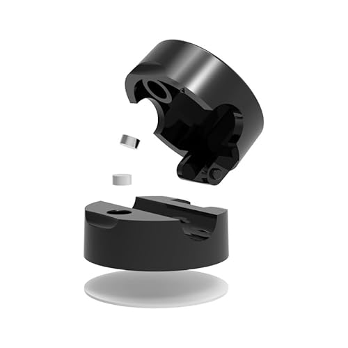 P[uNbv }Olbg P[uz_[ V^   h~ ^v[gt  fXN   Lb` ԓ 䏊 USBP[u lanP[u type-cP[uȂ Œ 6Zbg