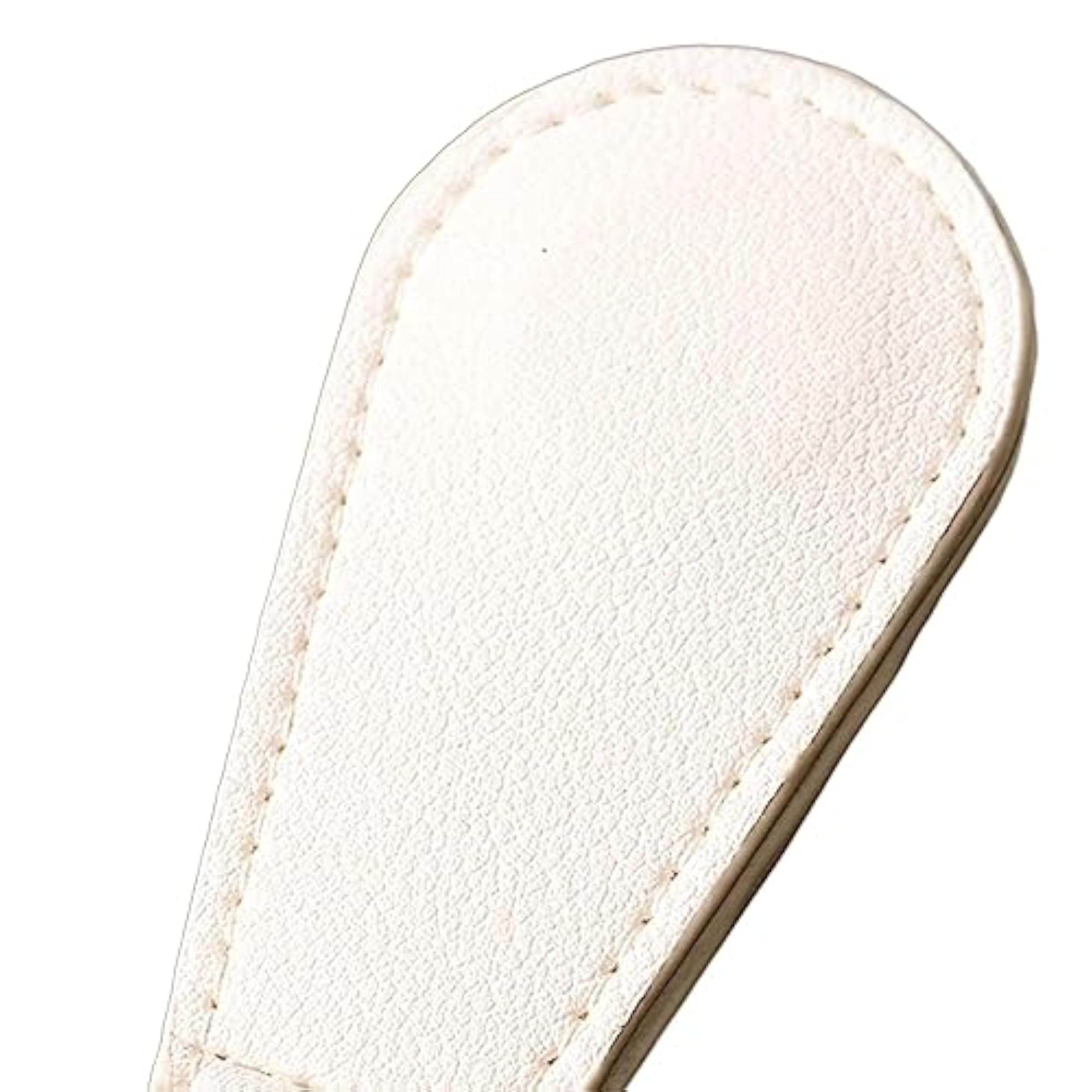 Magnetic Hat Clip for Travel Handbags, Unisex Accessory