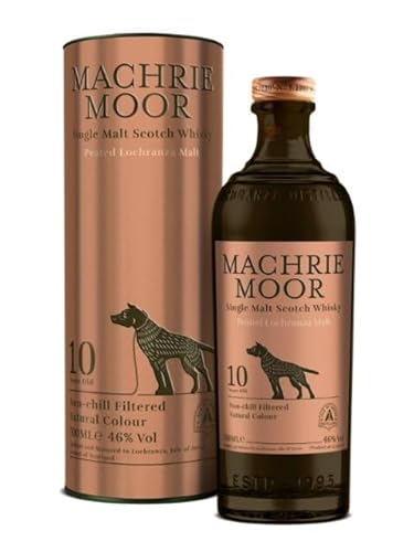 A }N[ [A 10N s[ebh si 46x 700ml