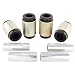 Whiteline W52988 Front Control Arm Bushing