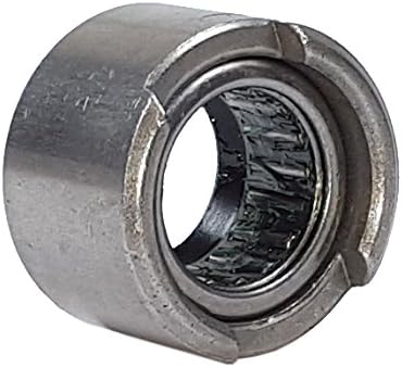 Miniatura 5 de Kit de embrague compatible con Cherokee Wagoneer Cj5 Cj7 Grand Wagoneer Base Laredo Renegade Limited Chief Pioneer Sport Utility 1980-1986 4.2L l6