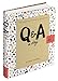 Q&A a Day for Me: A 3-Year Journal for Teens
