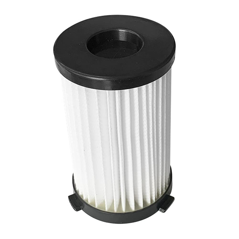 4-częściowy, filtr HEPA do odkurzacza kompatybilny z D600 D601, część odkurzacza przewodowego, element filtrujący HEPA